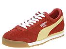 red sneakers.jpg